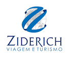 ZIDERICH TURISMO